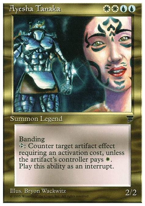 banding mtg|mtg banding commander.